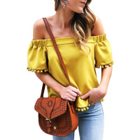 uploads/erp/collection/images/Women Clothing/sexyshiying/XU416979/img_b/img_b_XU416979_1_zZrgOS3ujVdj8Sm5sOVks6UKRDTsLLkE